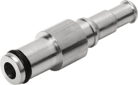 Штекер с ниппелями Festo KSV-PK-3