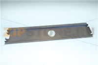 ДЕРЖАТЕЛЬ ПОДНОСА ЦЕНТРАЛЬНЫЙ