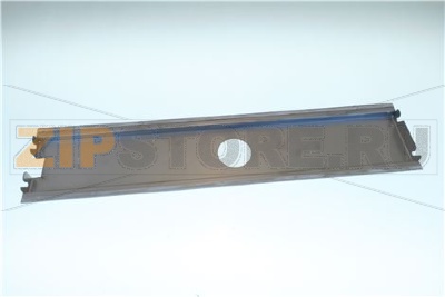 ДЕРЖАТЕЛЬ ПОДНОСА ЦЕНТРАЛЬНЫЙ 