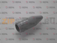 COMPENSATORE INTEGRALE IN PL.FC