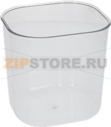 CONVEYOR TRAY P05.145.R 