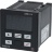 ТЕРМОРЕГУЛЯТОР PIXSYS ATR171 -200+600°C