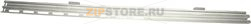 ENTRETOISE VITRE INT. ET EXT. 