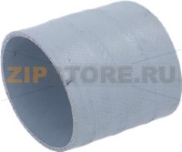 SLEEVE, ROUND DRAIN CONNTOR 5