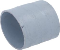 SLEEVE, ROUND DRAIN CONNTOR 5