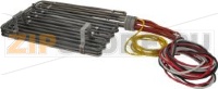 HEATING ELEMENT 16000/17500W 230/240V