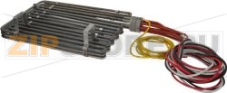 HEATING ELEMENT 16000/17500W 230/240V 