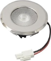 LED LAMP ELECTROLUX 4055310926