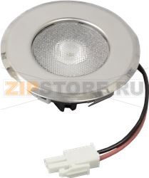 LED LAMP ELECTROLUX 4055310926 