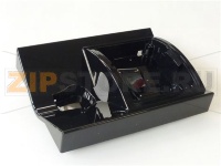 PORTA BV303 310x400 mm