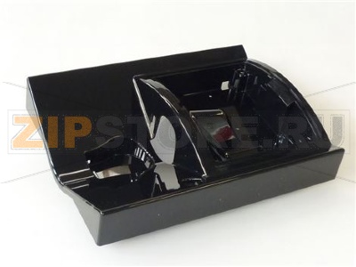 PORTA BV303 310x400 mm 