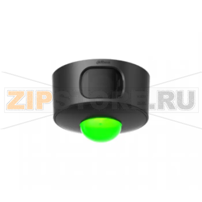 Камера Dahua DHI-ITC314-PH2A-F2 