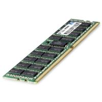 Оперативная память 32 Гб HPE 805351-B21