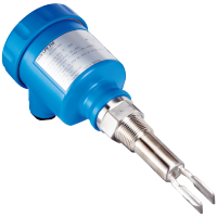 Датчик уровня вибрационный SICK LFV330-XXNBVX8T0200