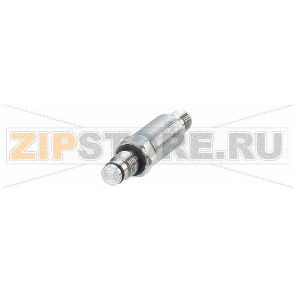 Преобразователь давления IFM PL5400 