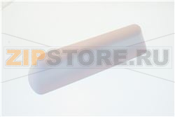 DRUM LIFTER GW 