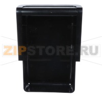 EB3F 2015 DRIP TRAY MOULDING