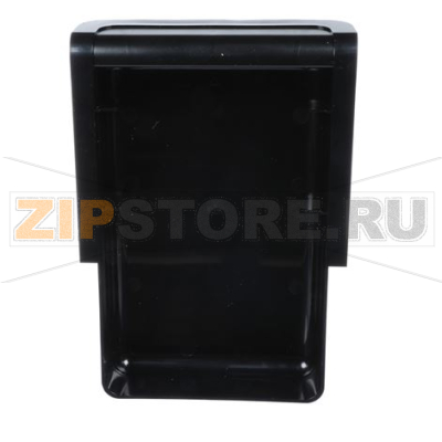 EB3F 2015 DRIP TRAY MOULDING 