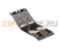 KIT DI GUIDE DI SCORRIMENTO PER