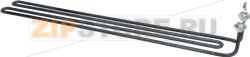 HEATING ELEMENT 1750/1900W 230/240V 