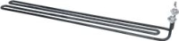 HEATING ELEMENT 1750/1900W 230/240V