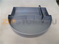 КАПЛЕСБОРНИК