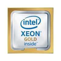 Процессор 3900 МГц HPE P23741-B21