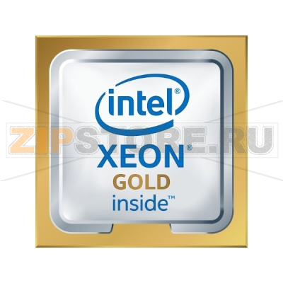 Процессор 3900 МГц HPE P23741-B21 