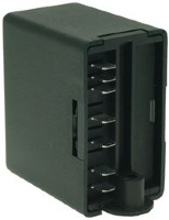 РЕГУЛЯТОР УРОВНЯ  230В 50/60ГЦ