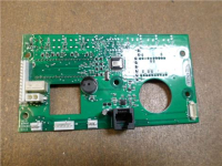 PC BOARD