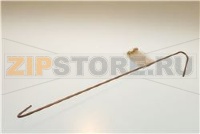 KIT CONDUTTURA PILOTA CPGS +D+B