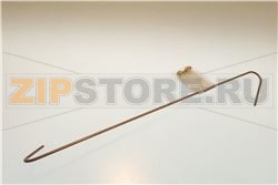 KIT CONDUTTURA PILOTA CPGS +D+B 