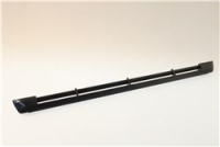DEFLECTEUR
