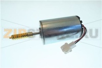 MOTORE MACININO CITY