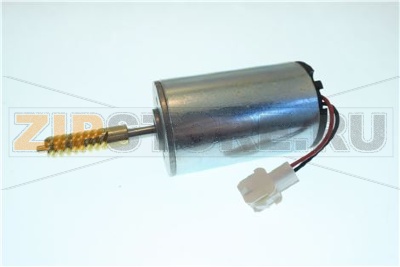 MOTORE MACININO CITY 