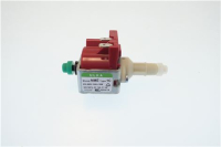 WP  MICROPMP ULKA NME 1CRF 230-240V/5