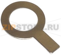 ДИСК ПРОМЕЖУТОЧНЫЙ EXPOBAR