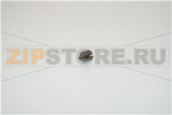HANDLE SCREW 
