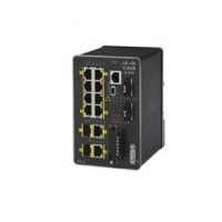 Коммутатор Cisco IE-2000-8TC-G-E