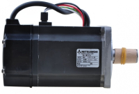 Серводвигатель Mitsubishi Electric HC-MFS73