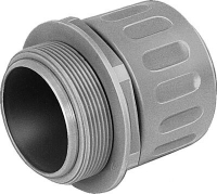 Фитинг для защитного рукава Festo MKVV-PG-48-B