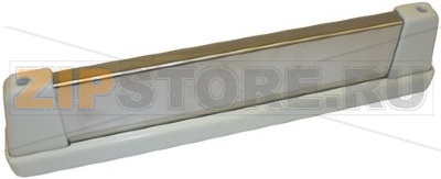 ШАРНИР ДЛЯ БАРАБАНА 