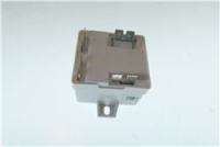 RELAY, START POTENTIAL