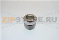 BLOC DE FERMETURE ø27,8X28