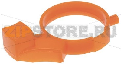 БЛОКИРОВОЧНОЕ КОЛЬЦО ВОРОНКИ МИКСЕРА 