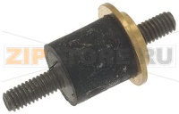 АМОРТИЗАТОР