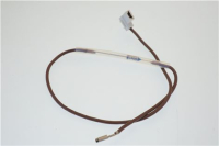 Fused-cord UL 192C (1xE5)