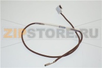 Fused-cord UL 192C (1xE5)