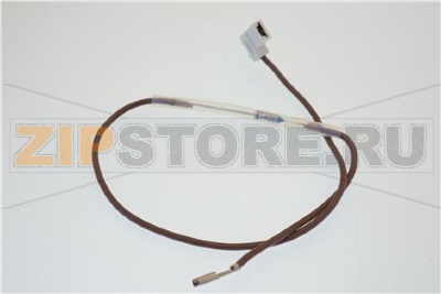 Fused-cord UL 192C (1xE5) 