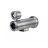 Камера Dahua DH-ECA7A1425-HNR-XA-F - Камера Dahua DH-ECA7A1425-HNR-XA-F